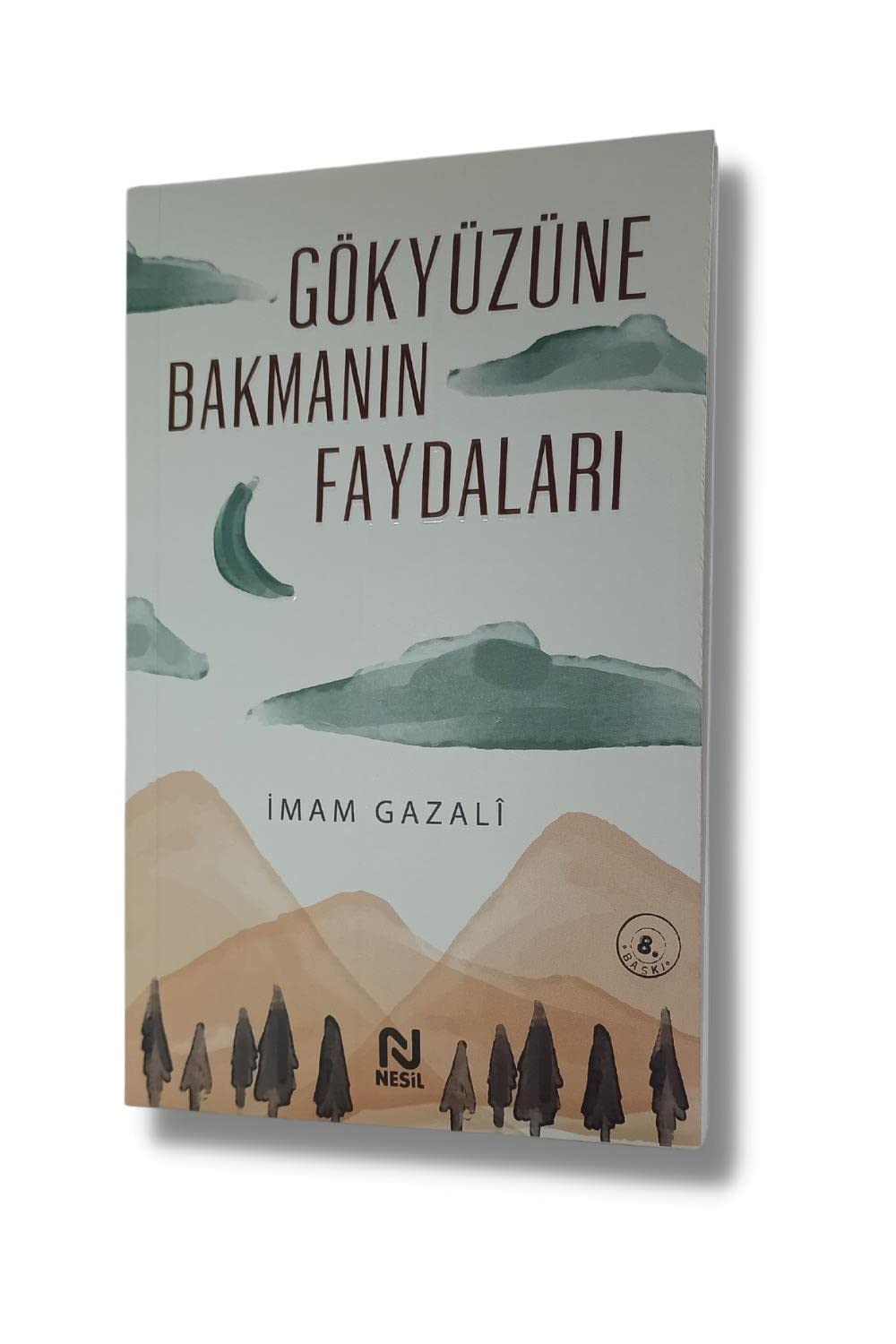 Gökyüzüne Bakmanin Faydalari Social Sciences
