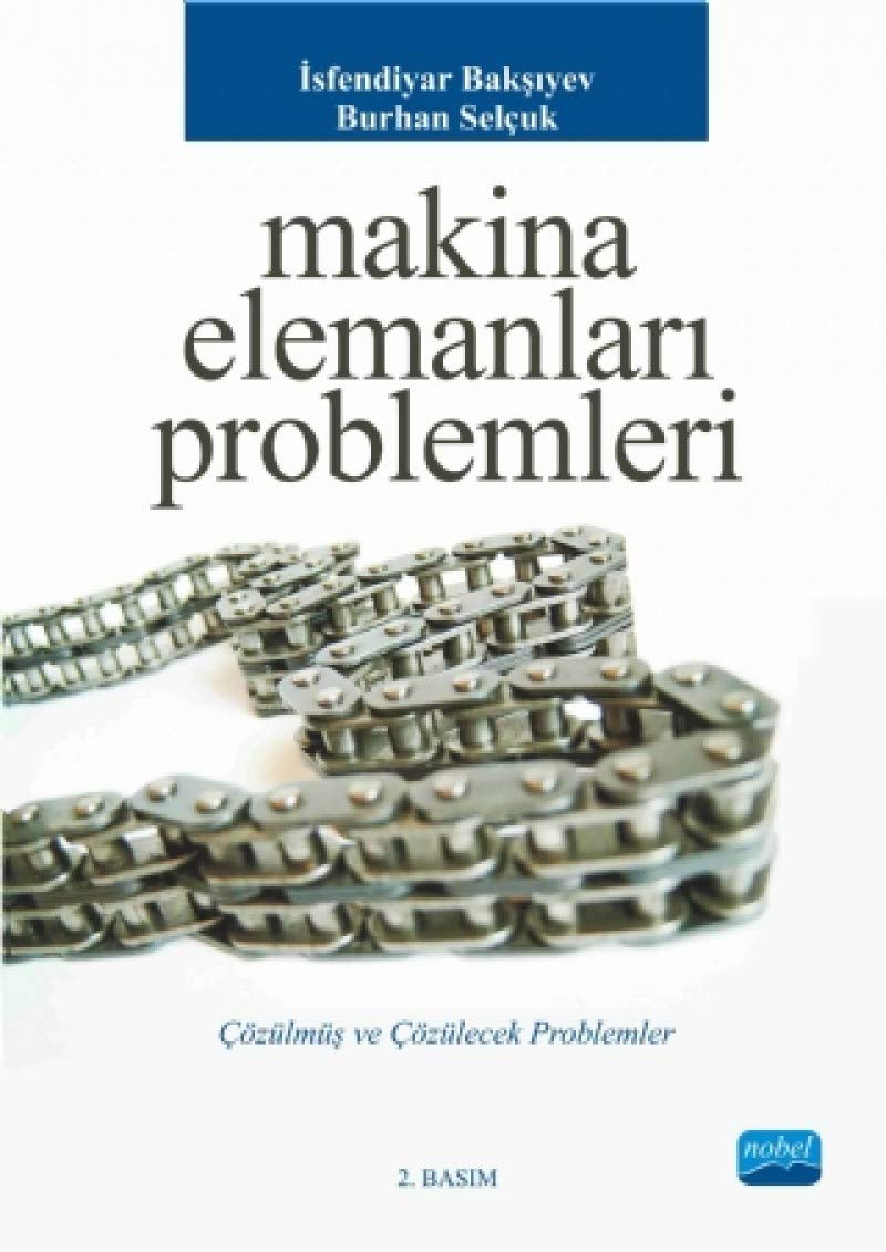 Dış Politika Teorileri Bağlamında Türk Dış Politikasının Analizi Cilt 1: Çözülmüş ve Çözülecek Problemler Politics & History