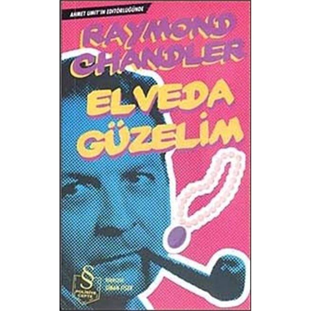 Product Image: Elveda Güzelim