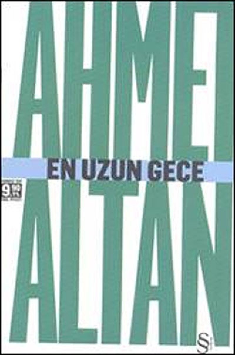 En Uzun Gece Cep Boy Historical Fiction