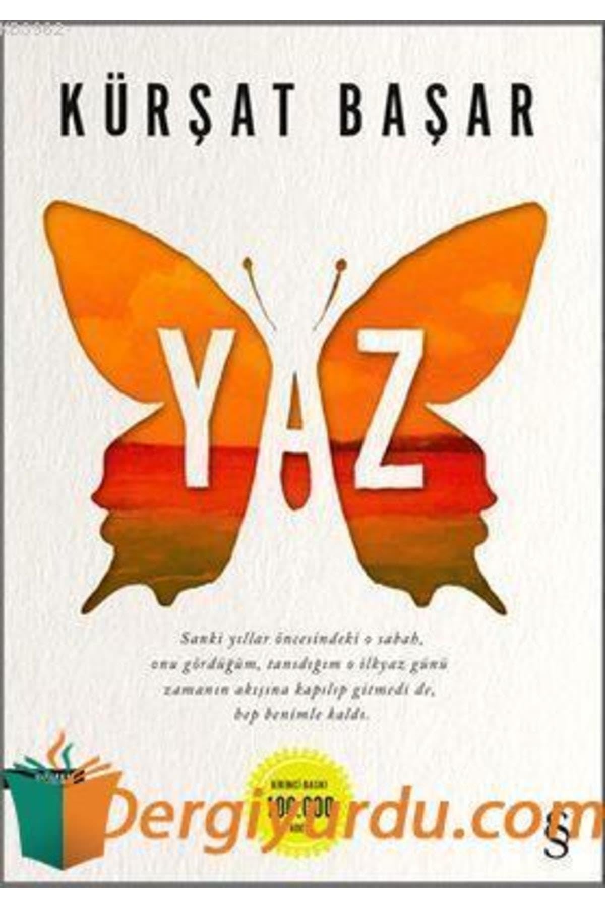 Yaz Historical Fiction