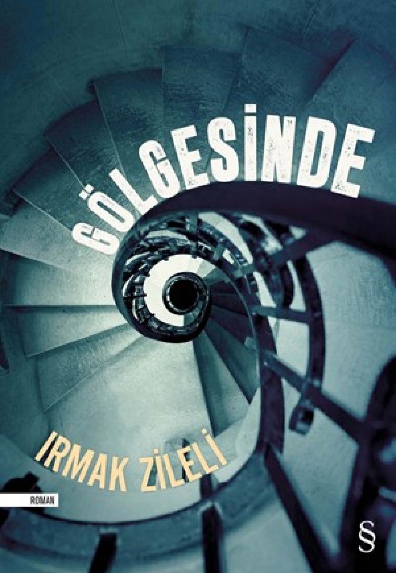 Product Image: Gölgesinde