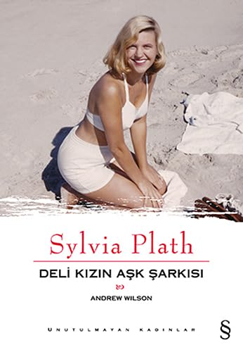 Deli Kizin Ask Sarkisi Historical Fiction