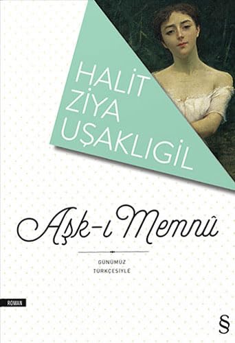 Product Image: Ask-i Memnu