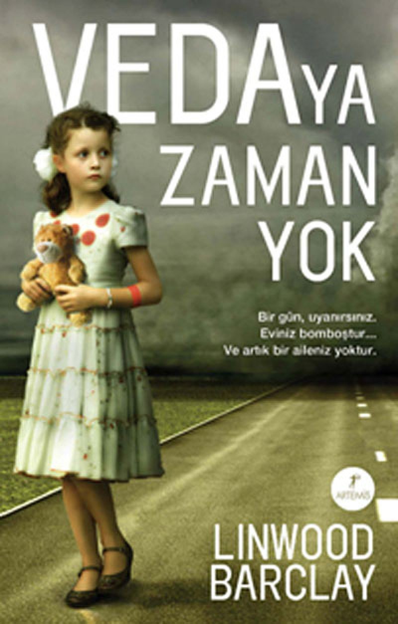 Vedaya Zaman Yok book
