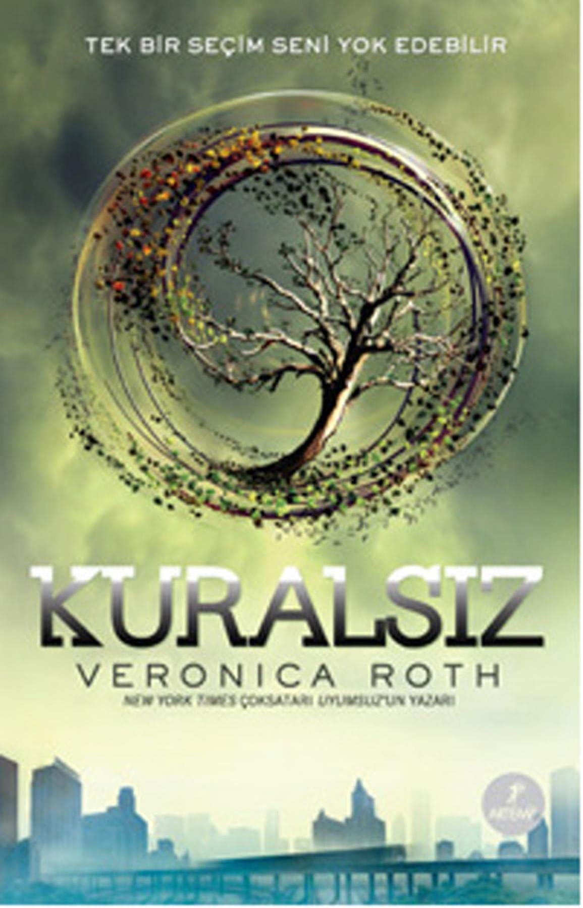 Kuralsiz Historical Fiction
