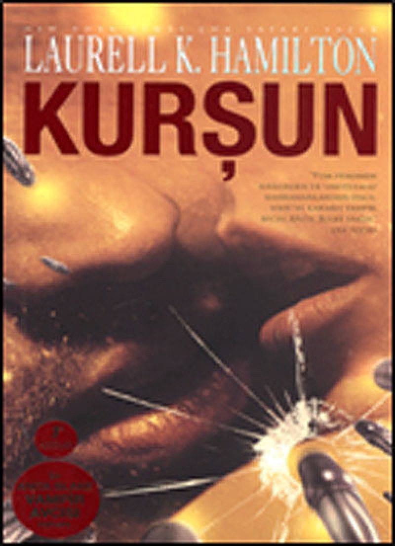 Product Image: Kursun