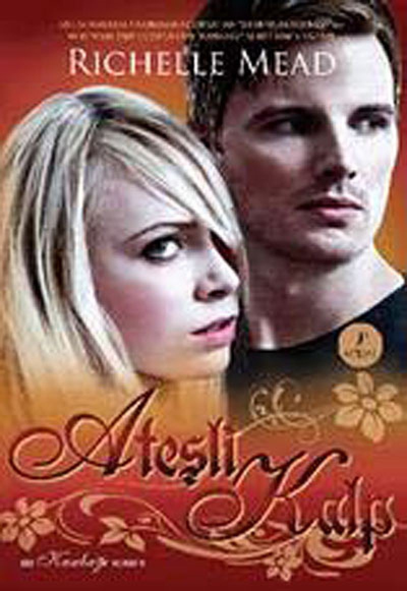 Atesli Kalp: Kanbağı Romanı Historical Fiction