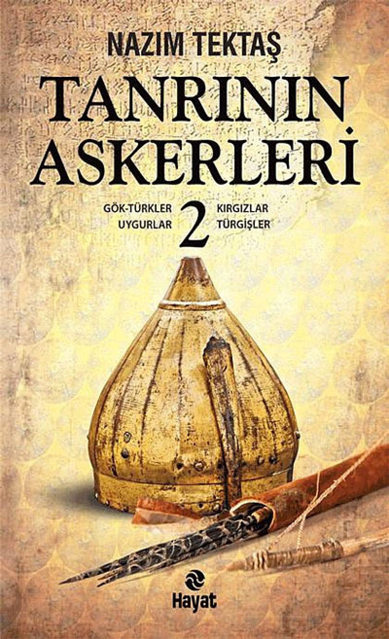 Tanrinin Askerleri 2 Study Guides