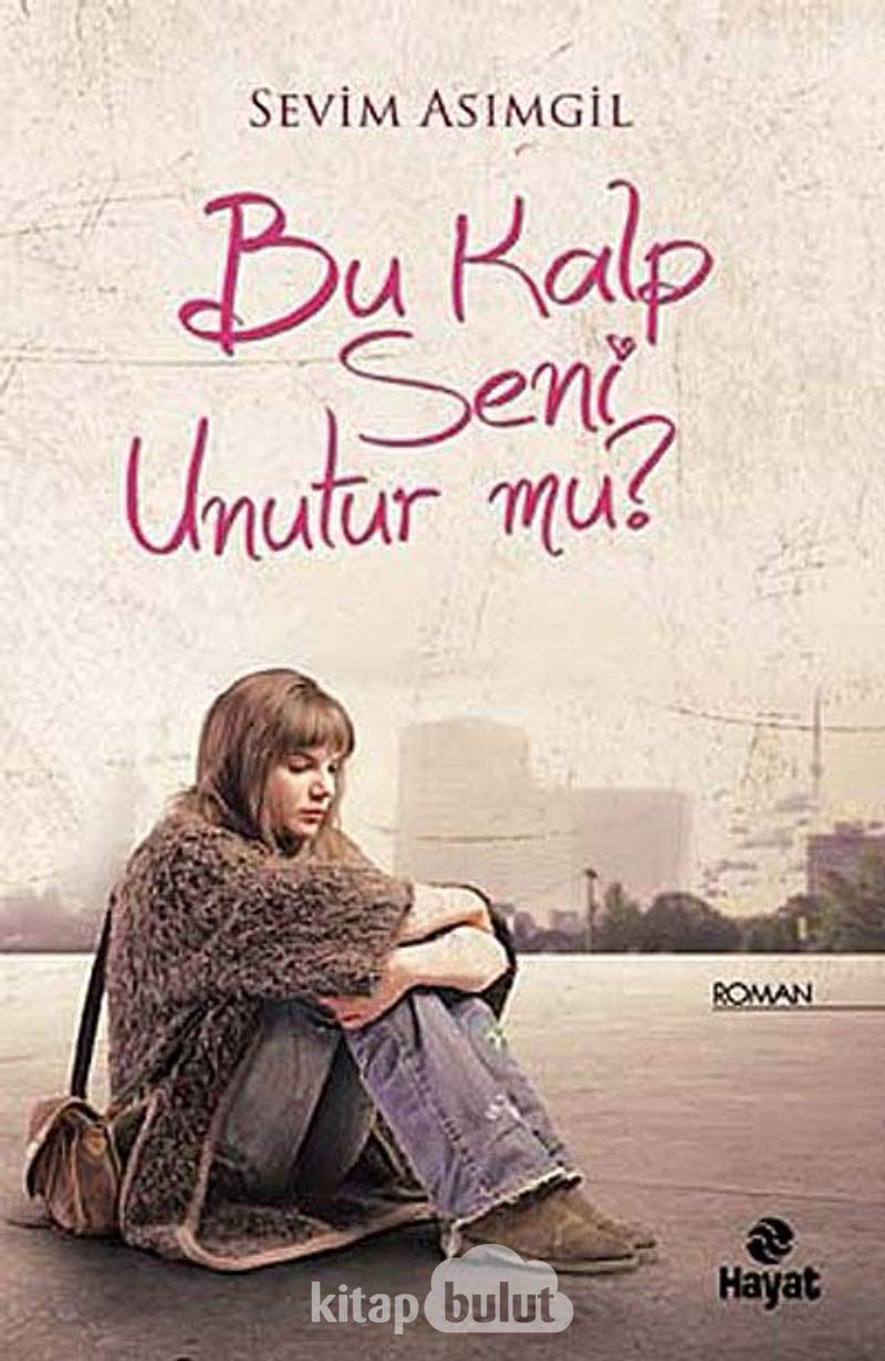 Bu Kalp Seni Unutur mu Historical Fiction