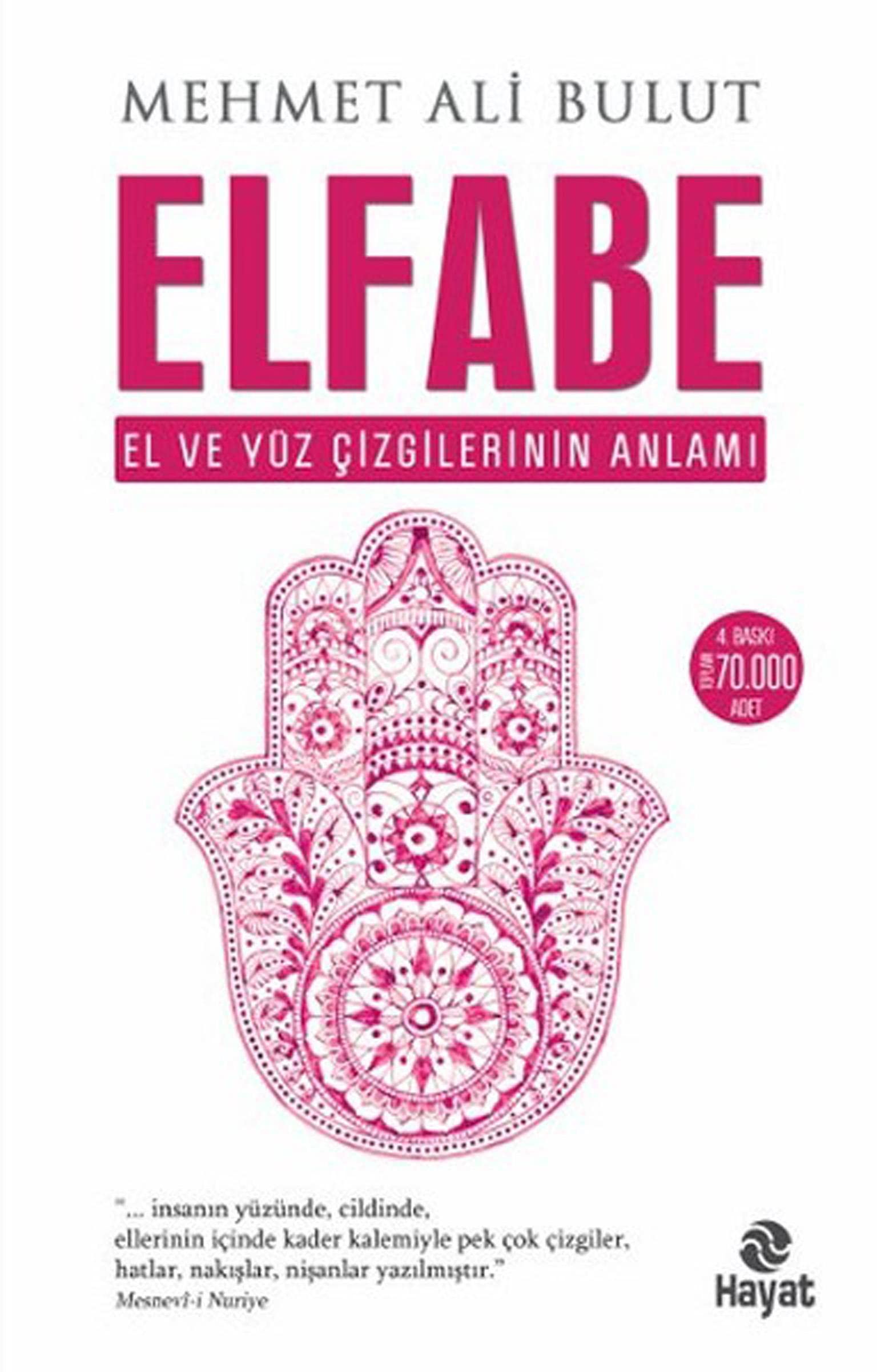 Elfabe Lifestyle