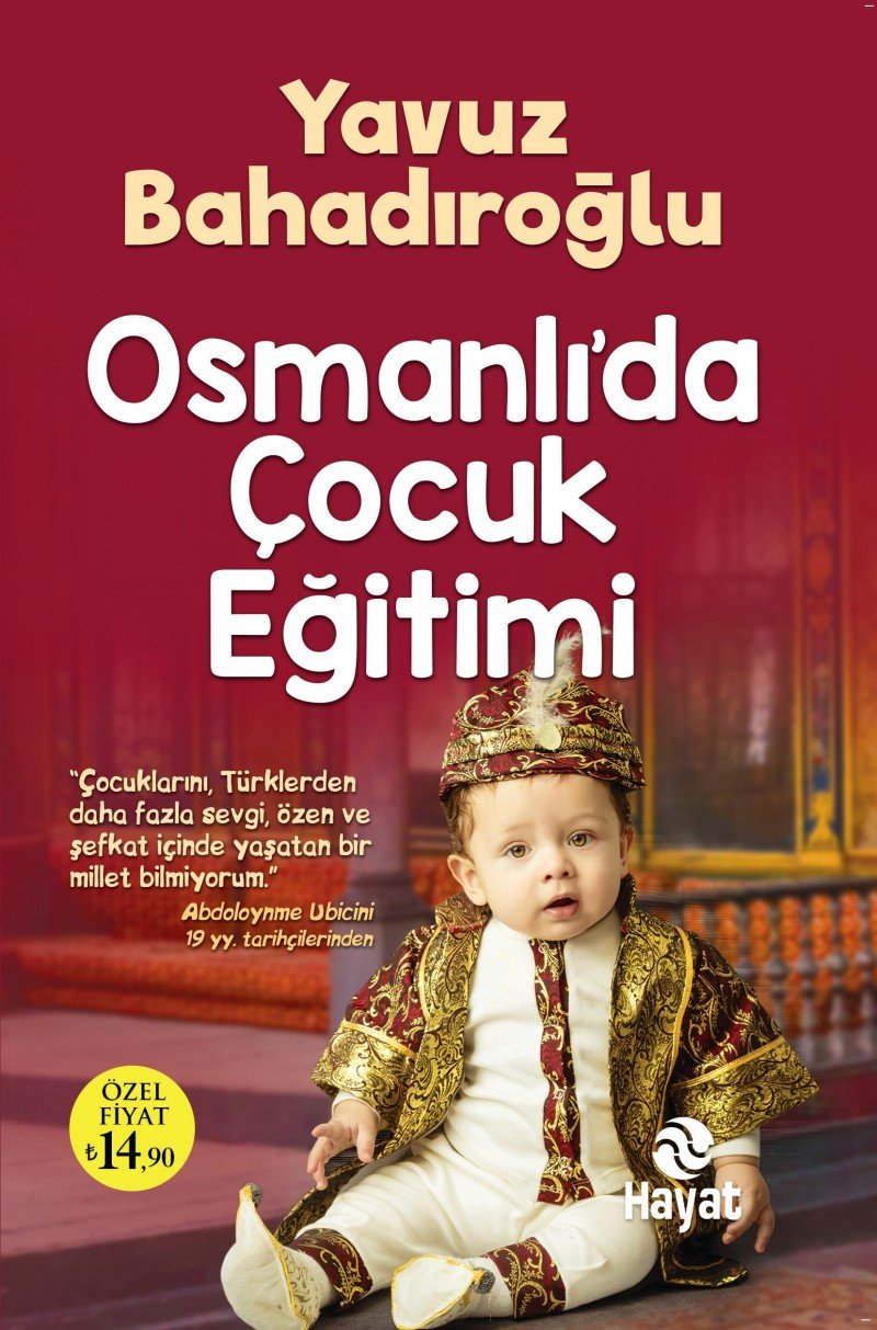 Osmanlida Cocuk Egitimi Study Guides