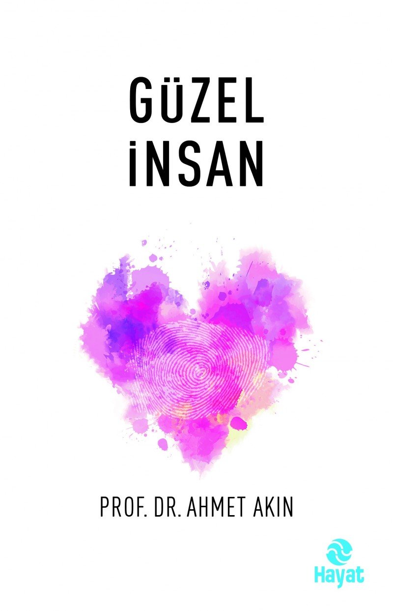 Güzel Insan Second hand books on Religion & Esotericism