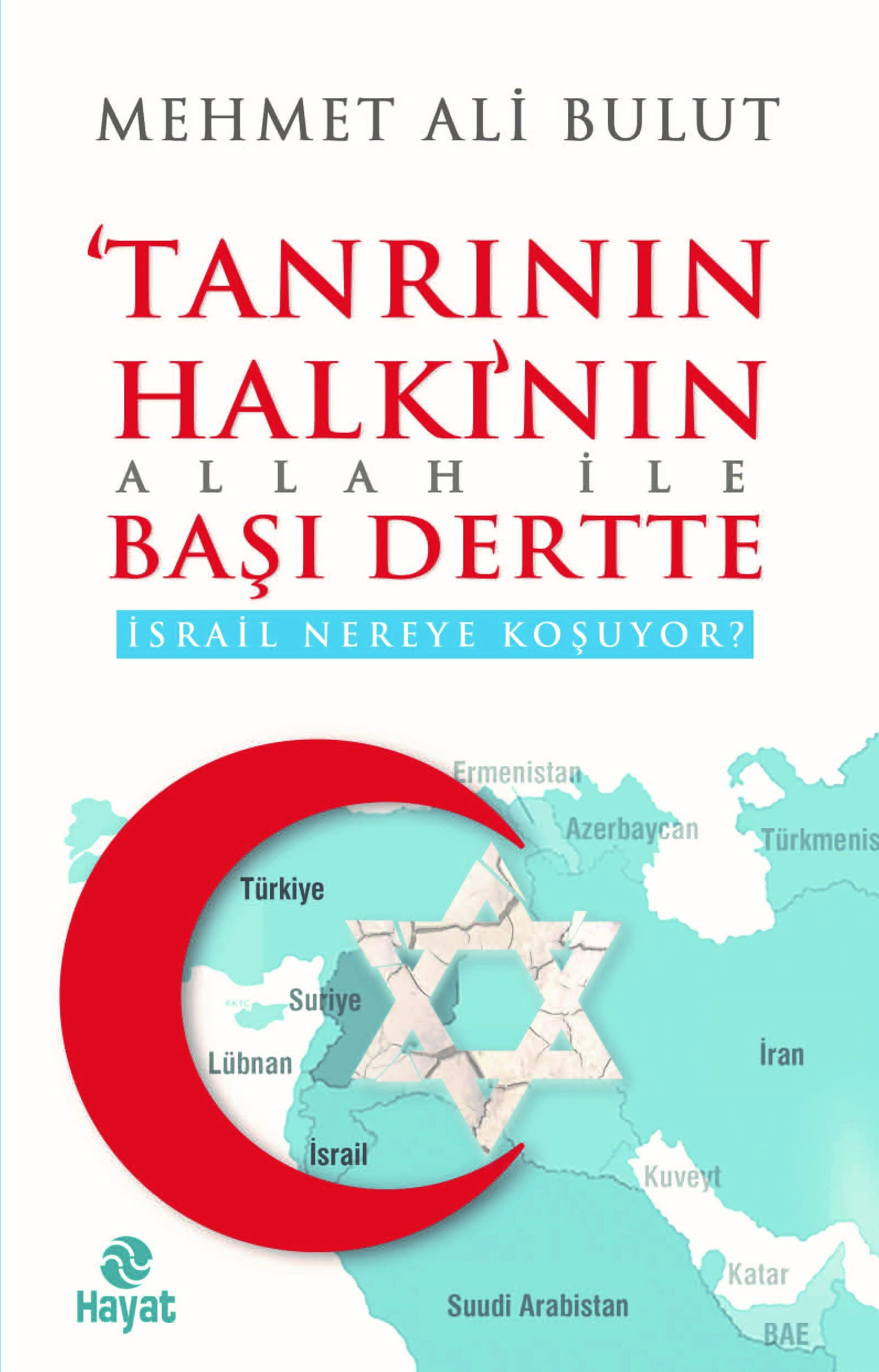Tanrinin Halkinin Allah Ile Basi Dertte Study Guides