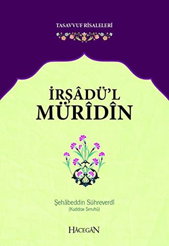 ISBN Semerkand Bas?m Yay?n ?ehabeddin S?hreverdi Books