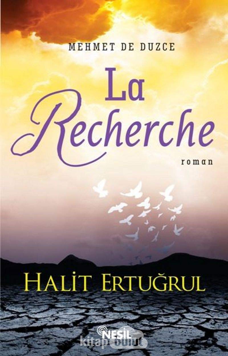 Mehmet De Düzce La Recherche: Düzceli Mehmet Arayis - Contemporary literature