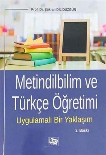 Kuramdan Uygulamaya Edebiyat Çalışmaları Foreign Languages ​​& Dictionaries