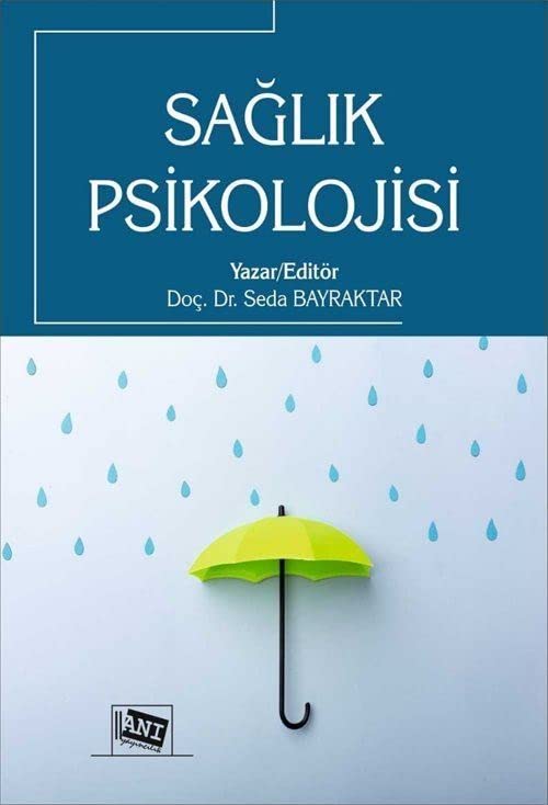 Eğitimde Teknoloji Destekli Yeni Yönelimler Books