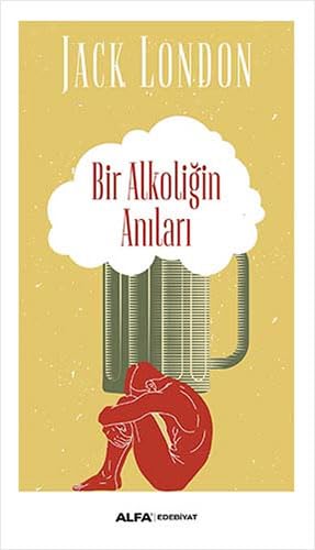 Bir Alkoligin Anilari Historical Fiction