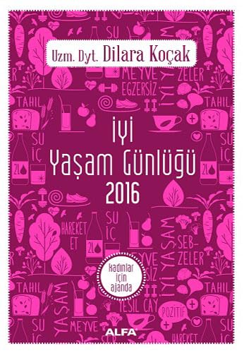 Iyi Yasam Günlügü 2016 Historical Fiction
