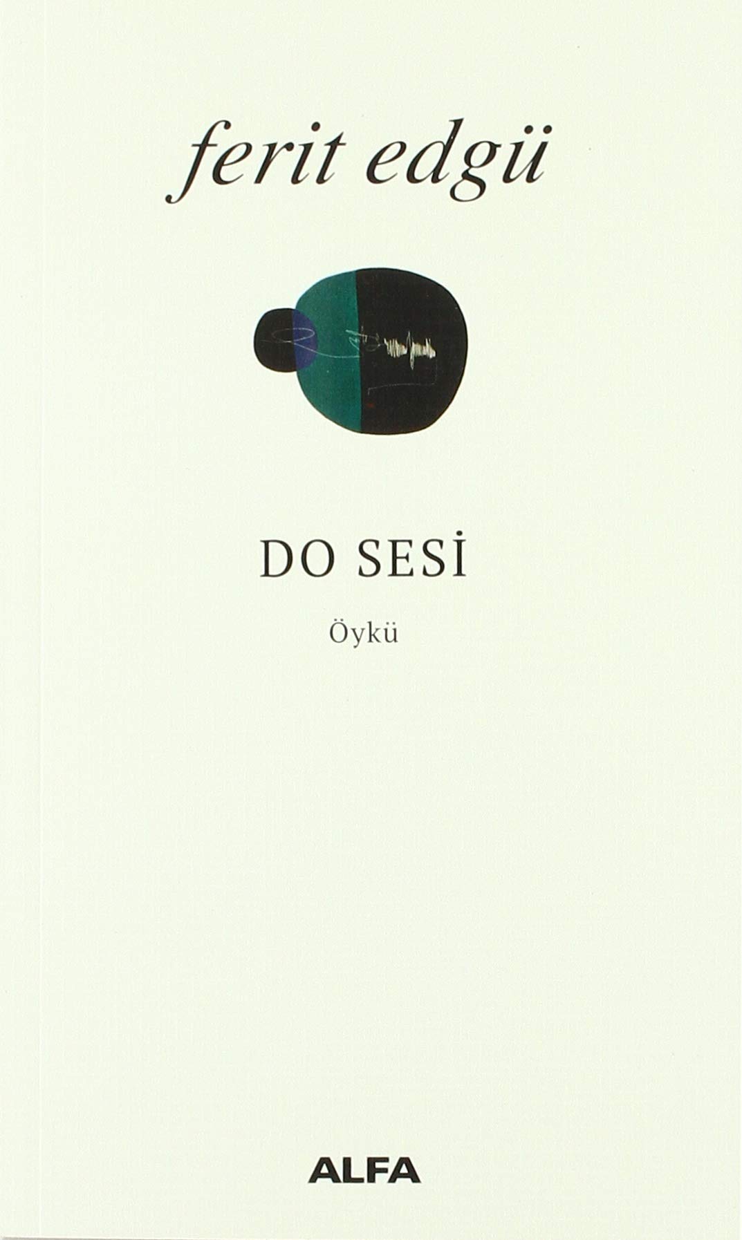 Do Sesi Historical Fiction