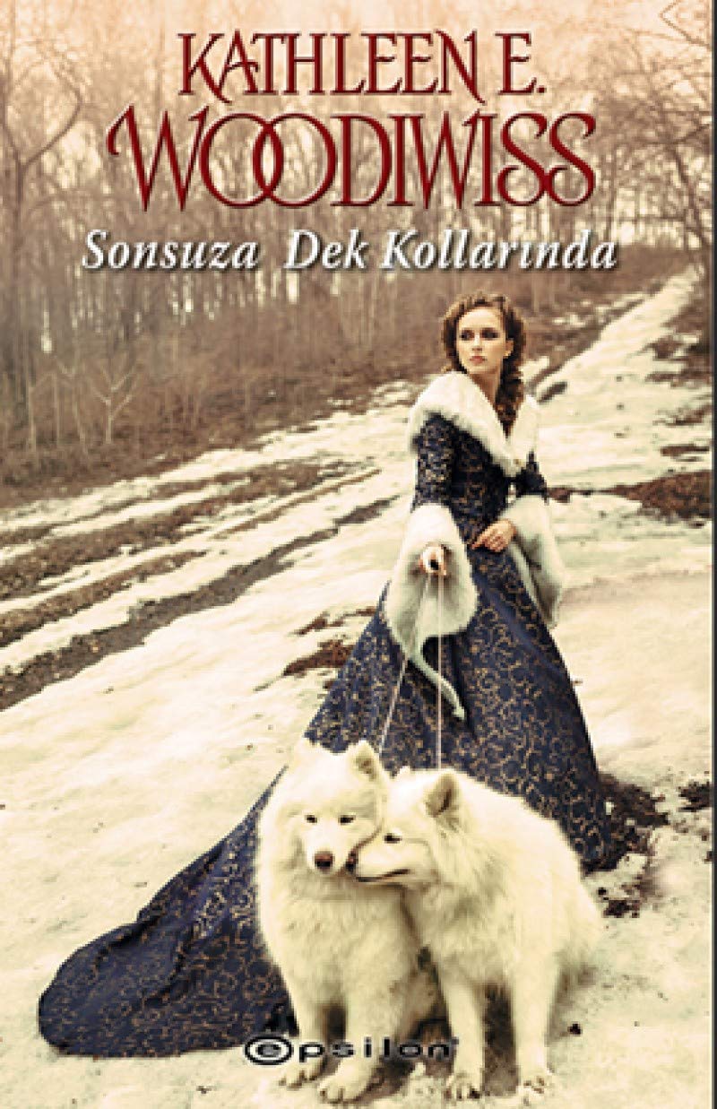 Sonsuza Dek Kollarinda Historical Fiction
