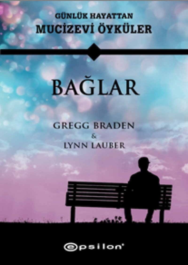 Baglar: Günlük Hayattan Mucizevi Öyküler Historical Fiction
