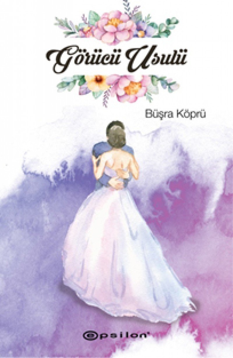 Görücü Usulü Historical Fiction