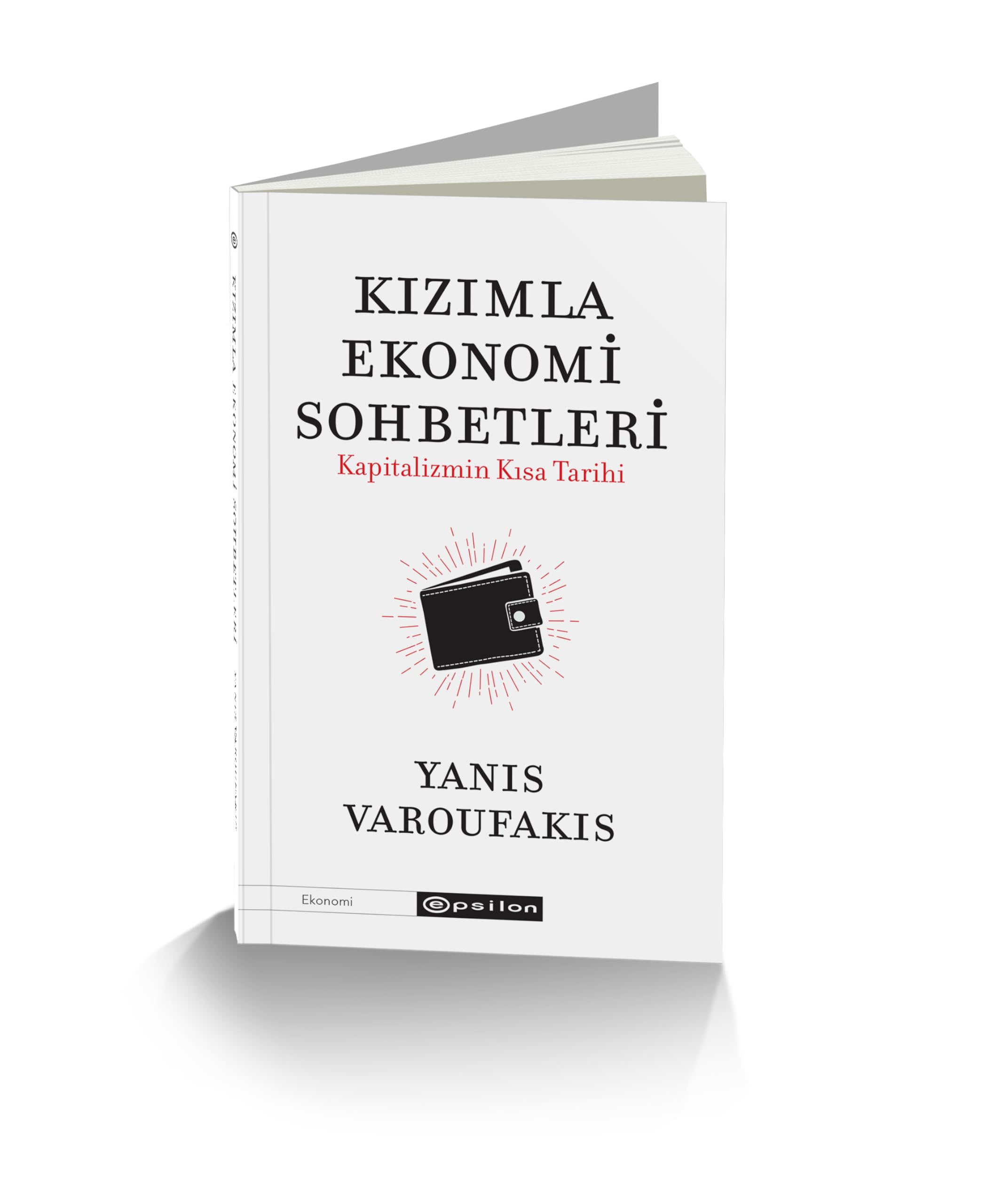 Kizimla Ekonomi Sohbetleri Business, Finance & Career