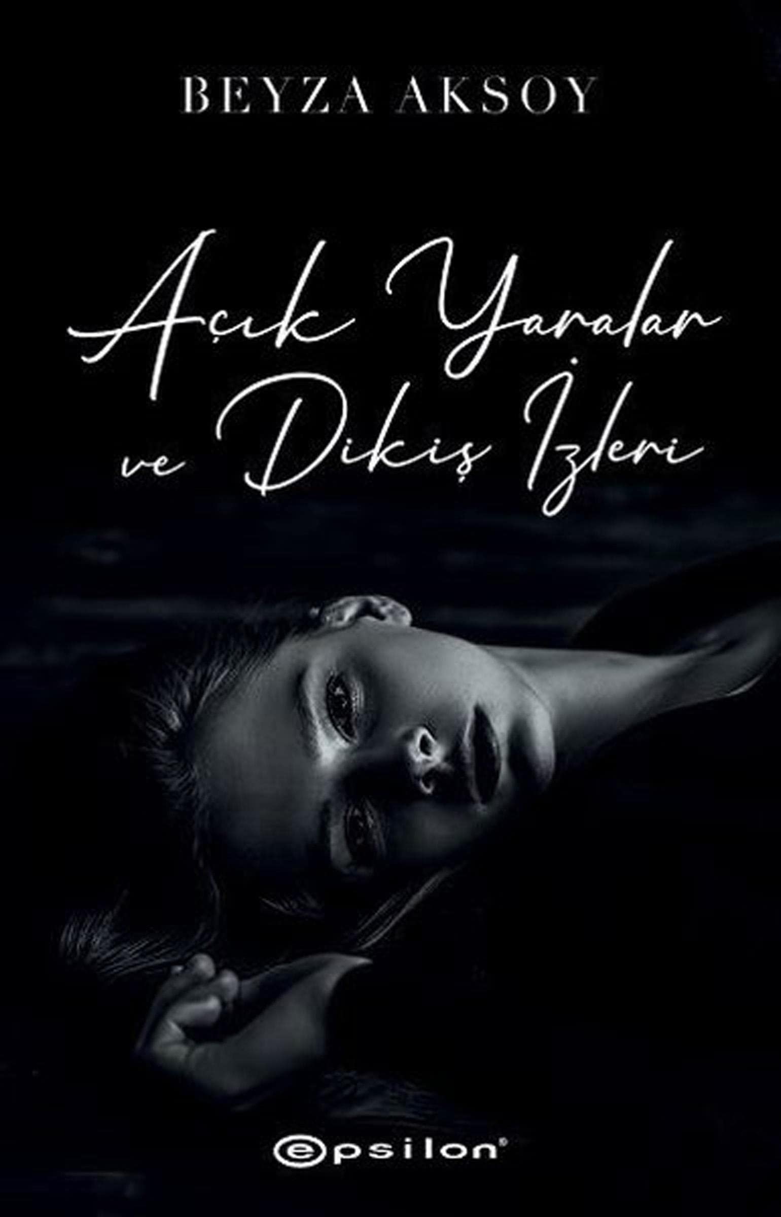 Açık Yaralar ve Dikiş İzleri Historical Fiction