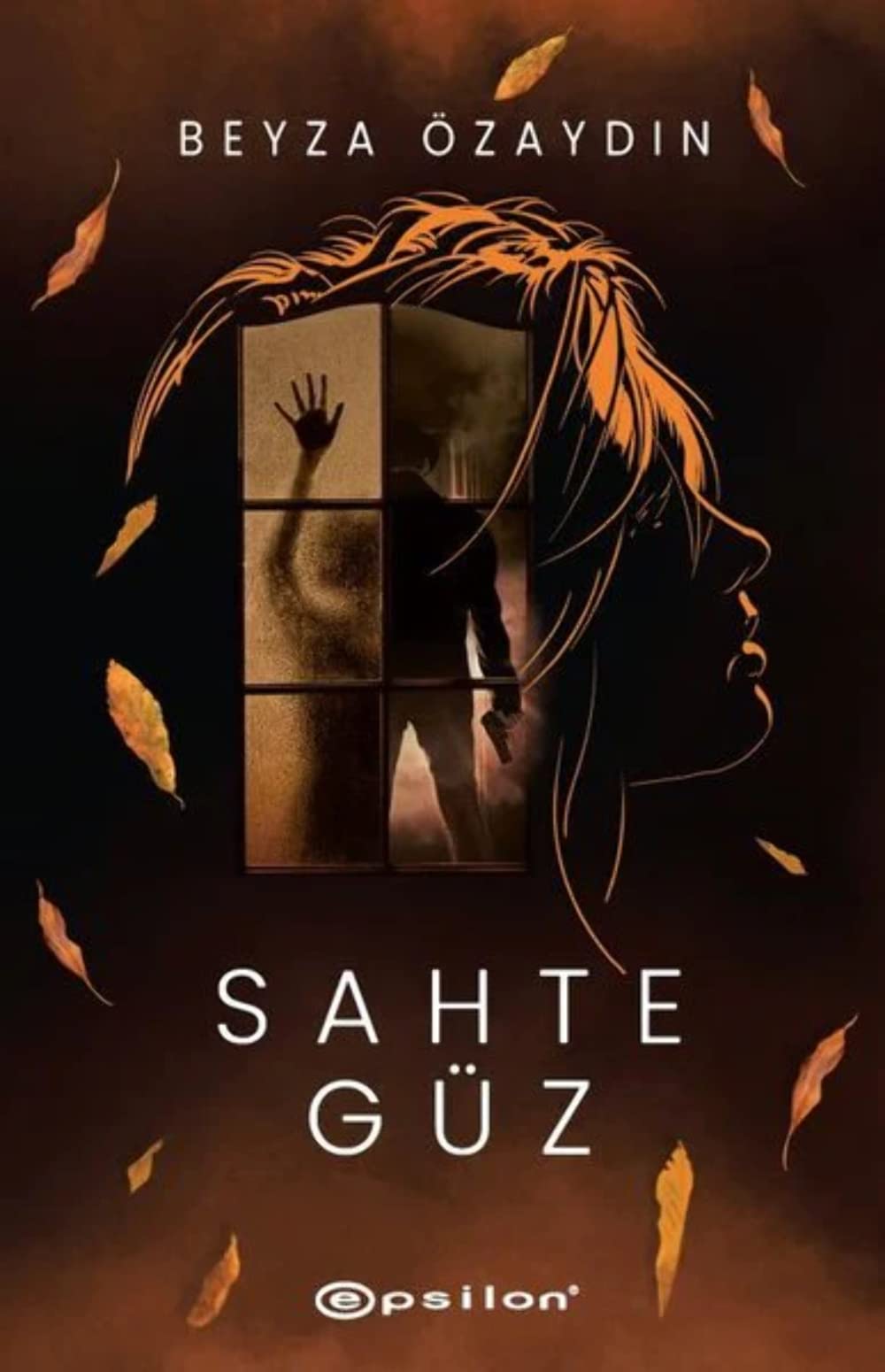 Product Image: Sahte Güz