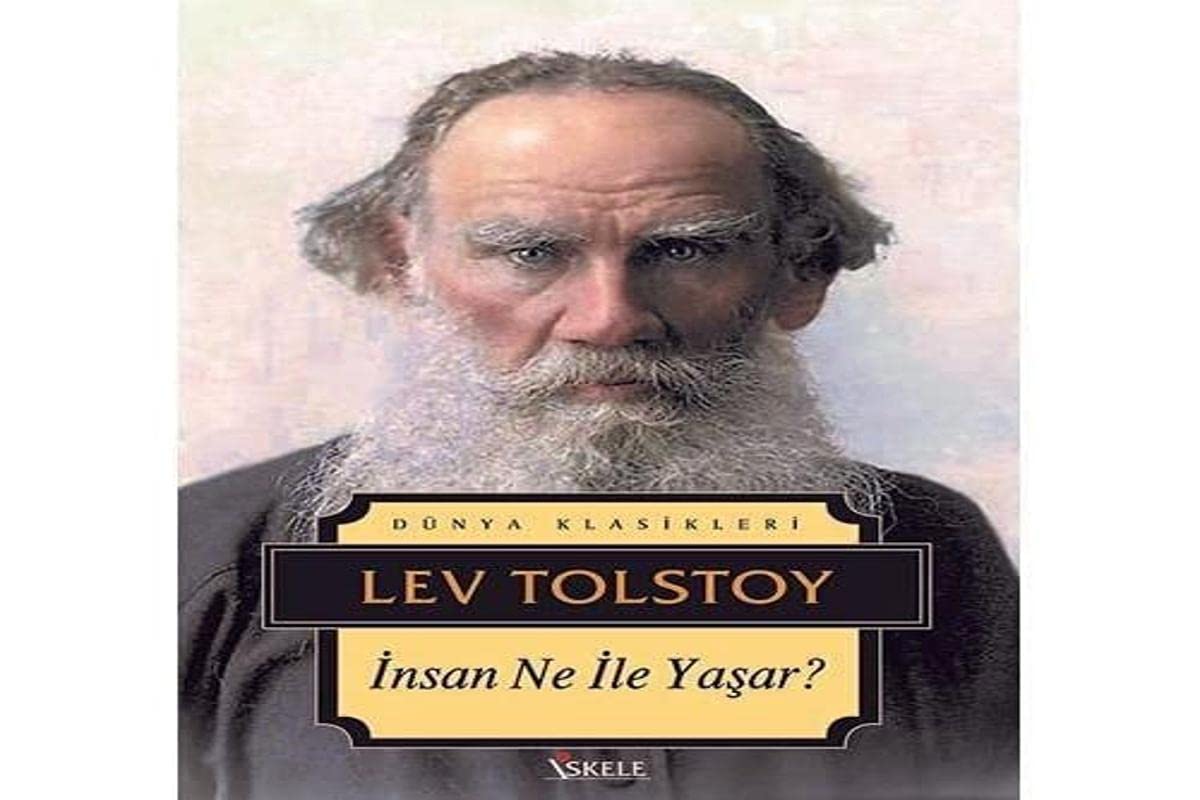 Insan Ne ile Yasar Classics