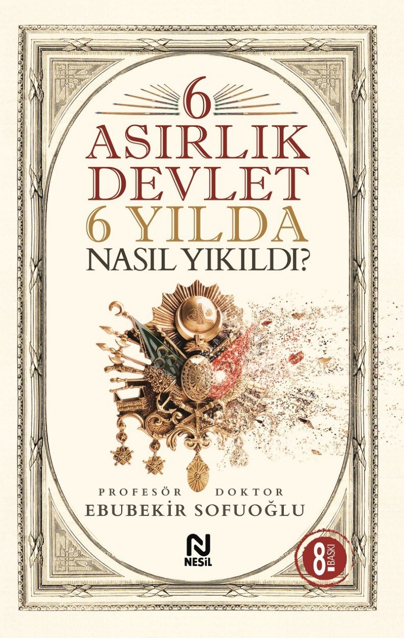 Dünya Düzenini Degistiren Savascilar ve Maceracilar Study Guides