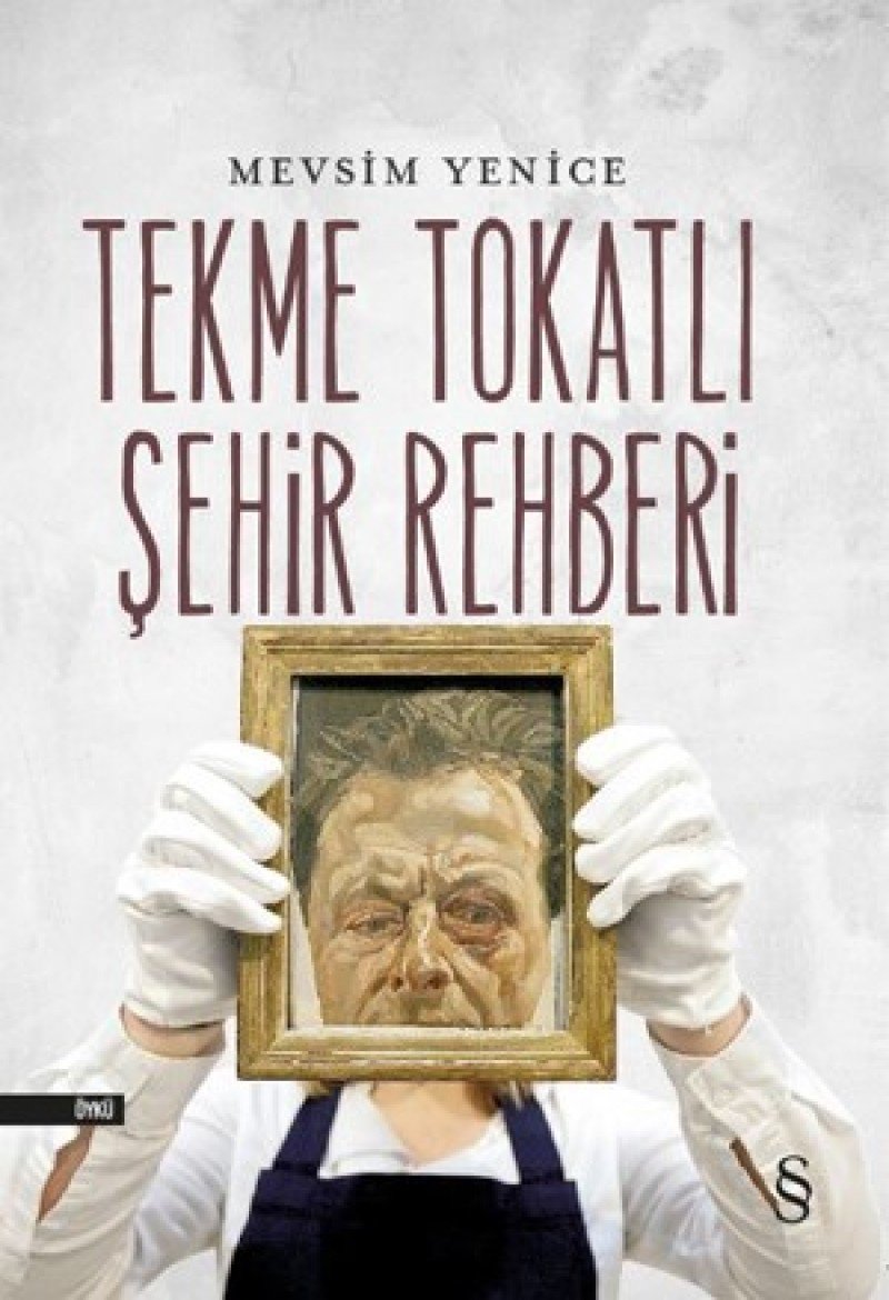 Tekme Tokatli Sehir Rehberi Historical Fiction