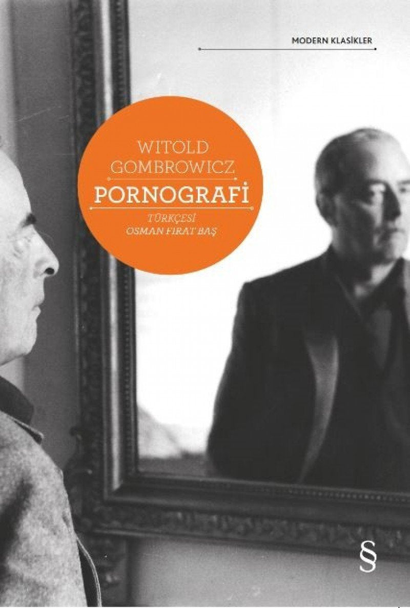 Pornografi Historical Fiction
