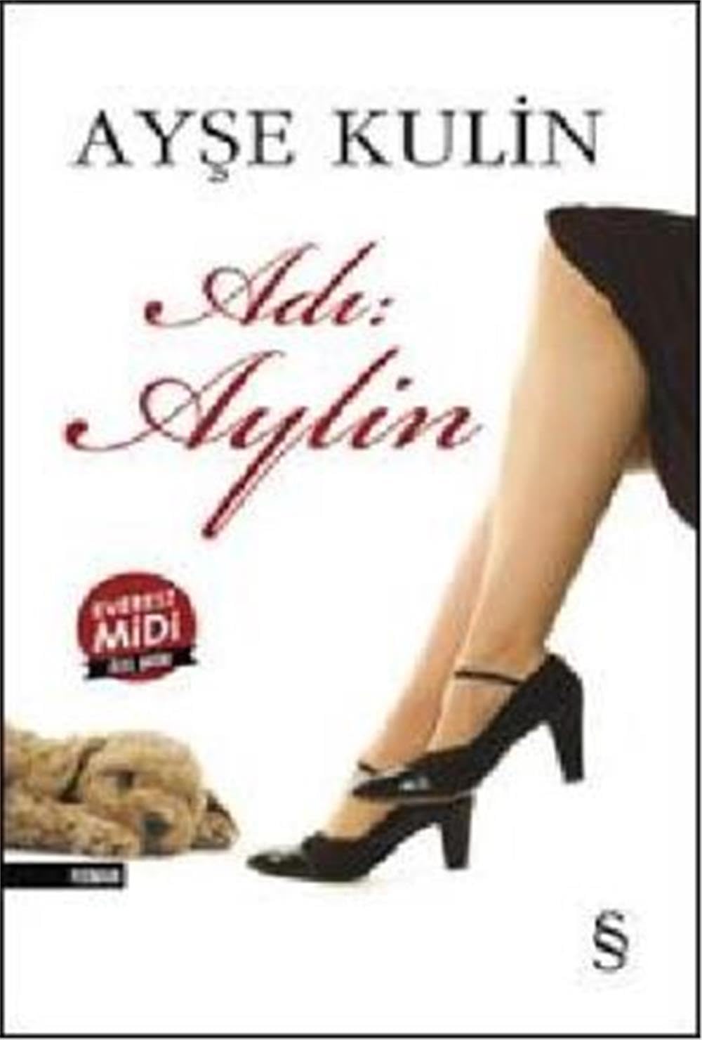 Adi Aylin Midi Boy Historical Fiction
