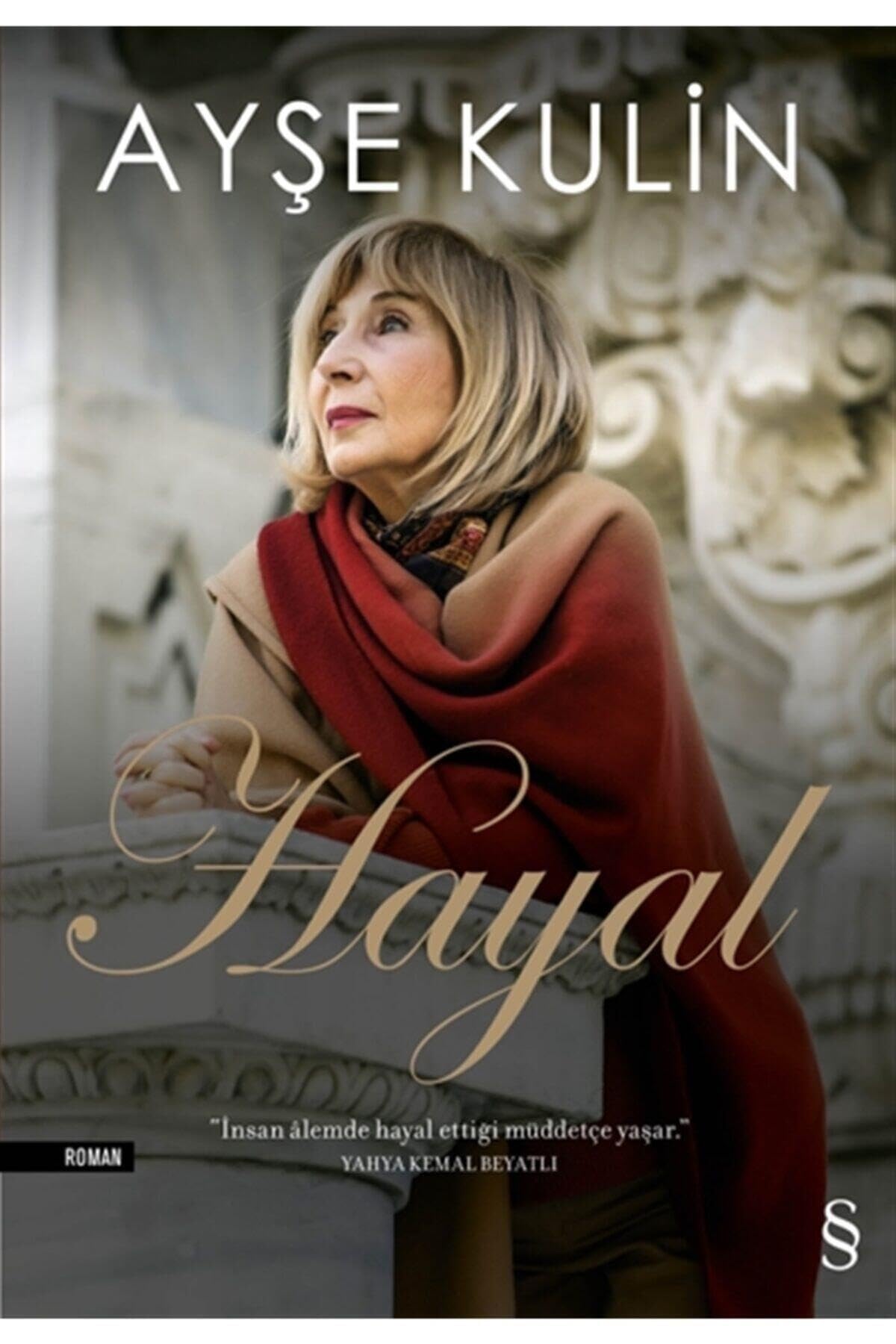 Hayal Historical Fiction