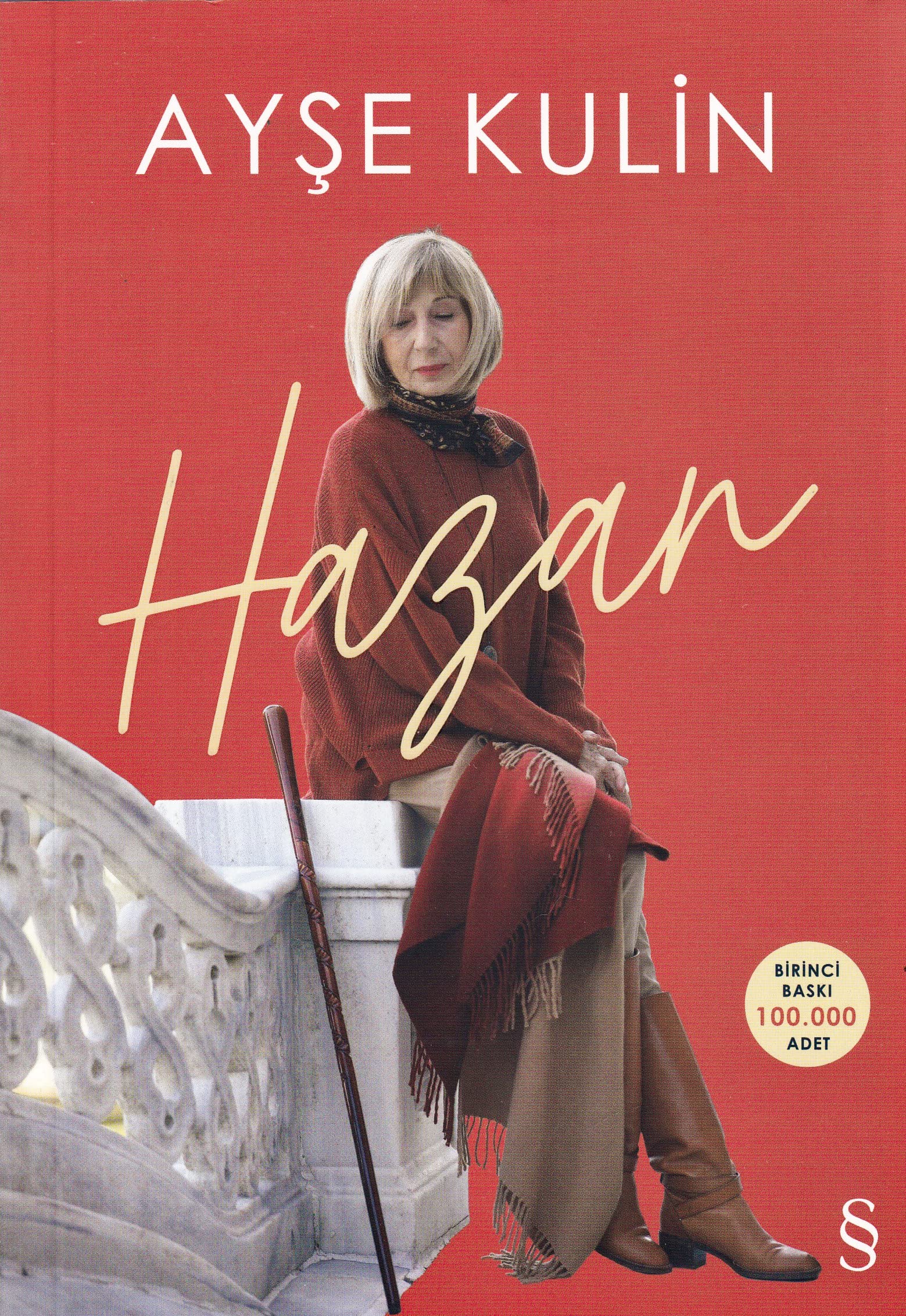 Hazan Historical Fiction