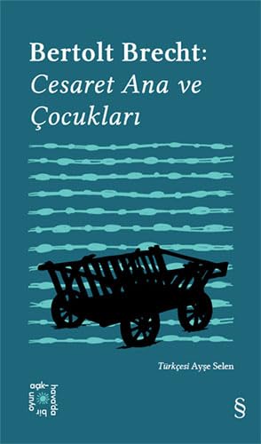 Everest Açıkhava 4 / Cesaret Ana ve Çocukları: Everest Açıkhava book