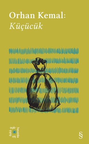 Everest Açıkhava 13 / Küçücük: Everest Açıkhava Historical Fiction
