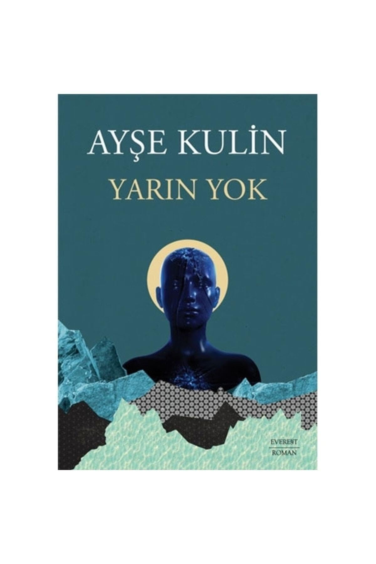 Product Image: Yarin Yok