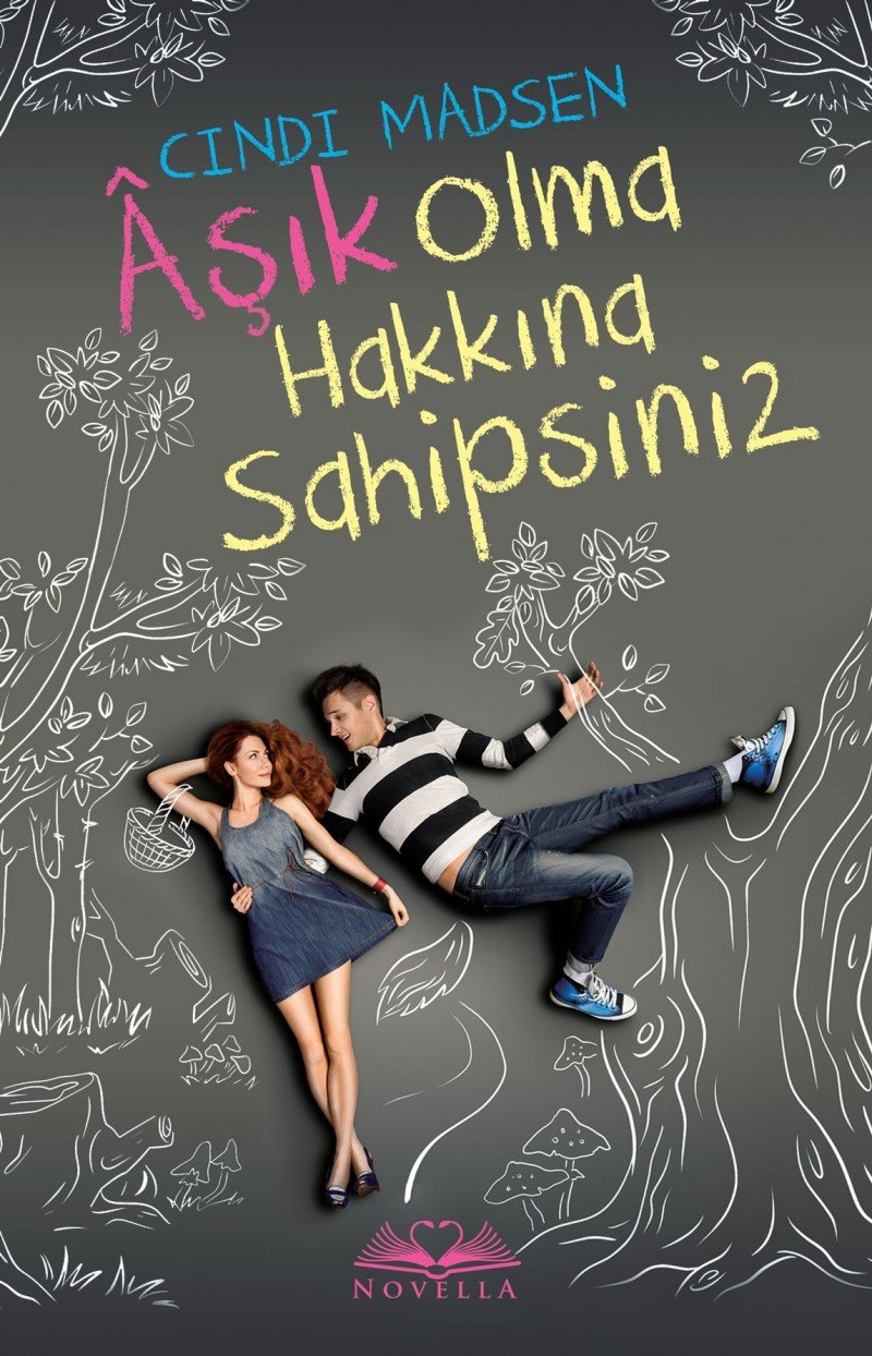 sik Olma Hakkina Sahipsiniz book