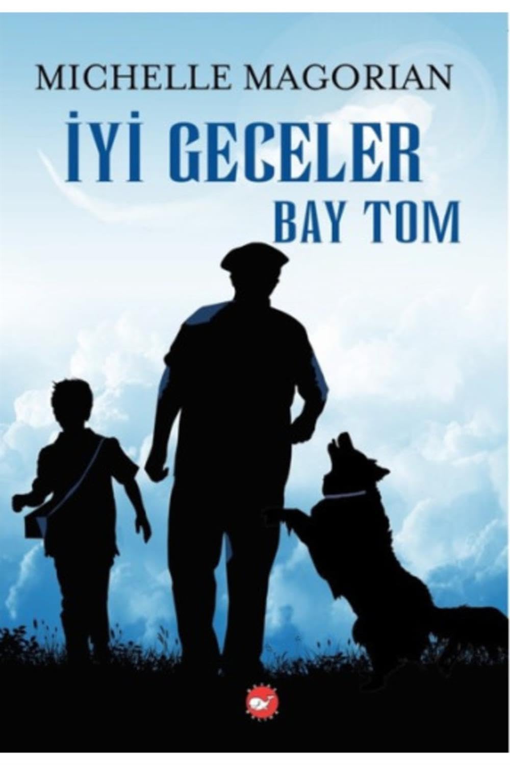 Product Image: Iyi Geceler Bay Tom
