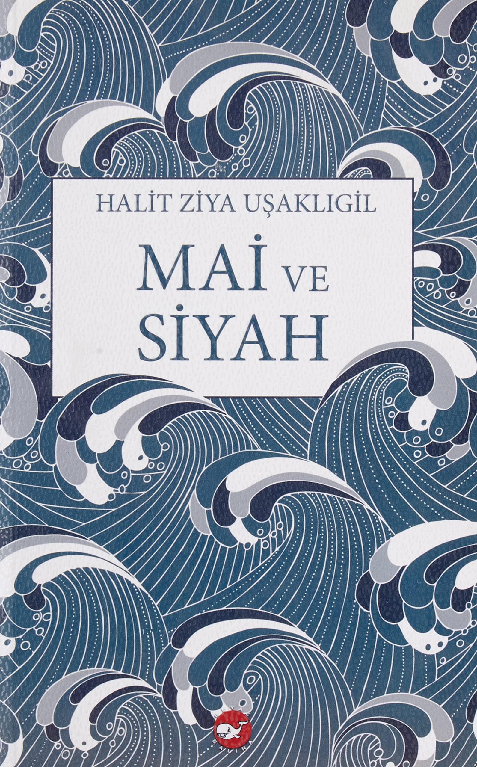 Mai ve Siyah Historical Fiction