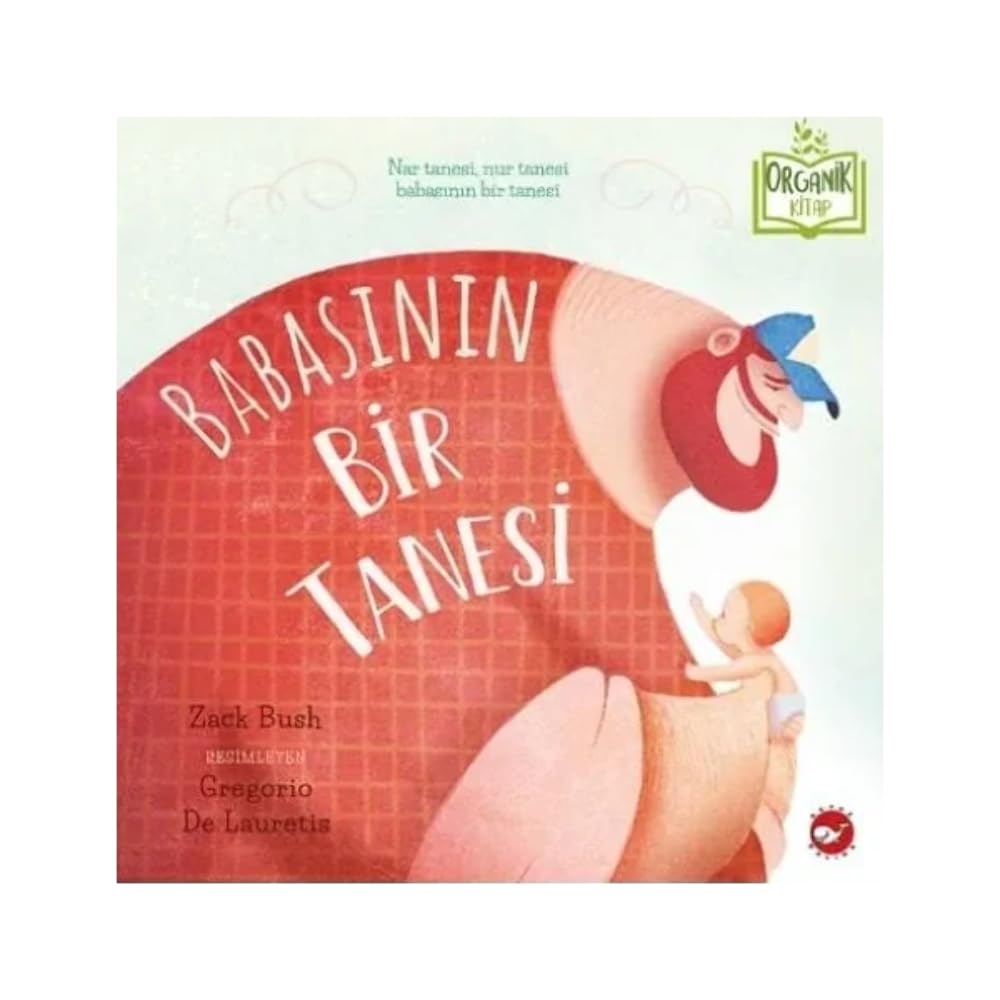 Babasinin Bir Tanesi Contemporary literature