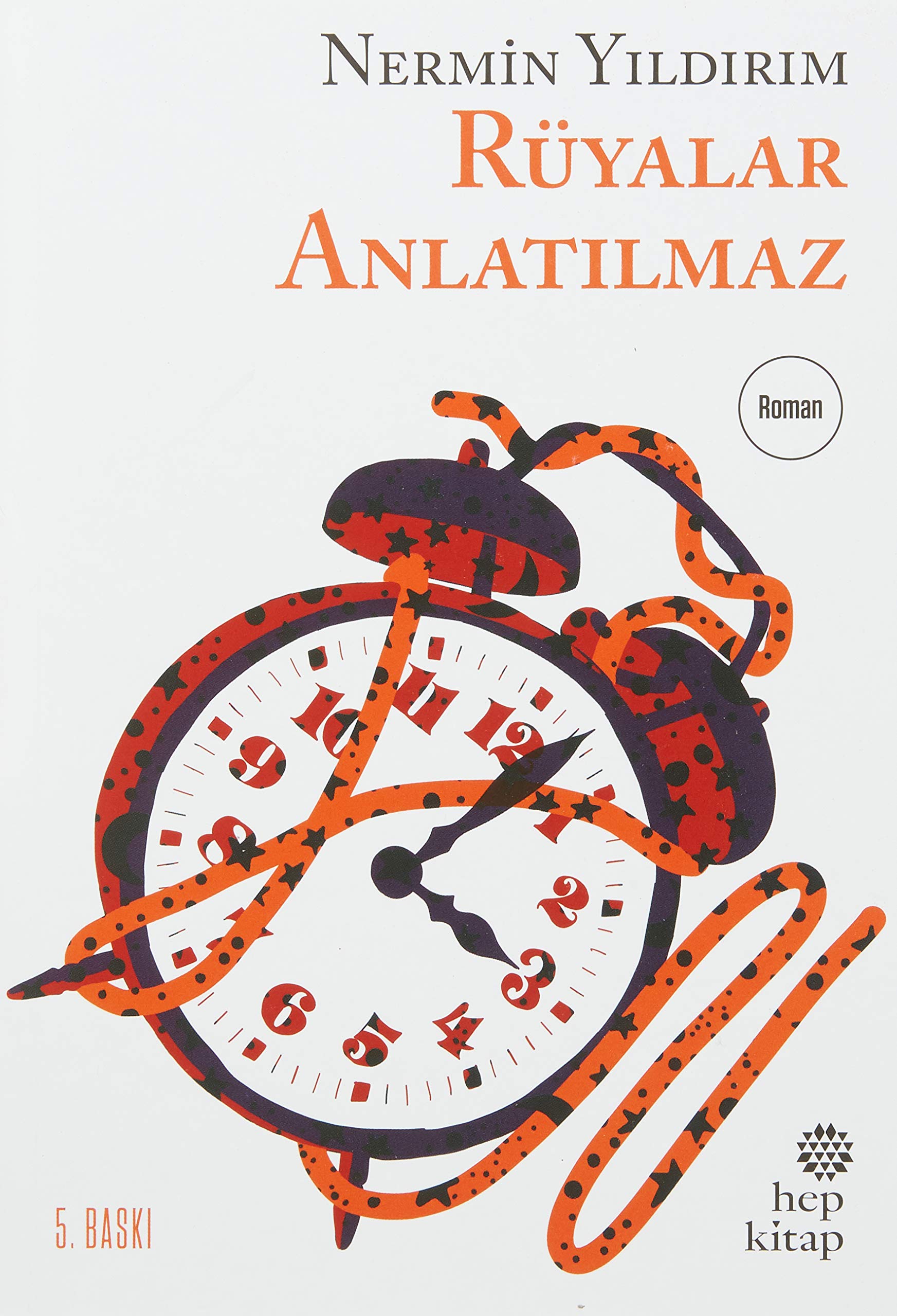 Rüyalar Anlatilmaz Historical Fiction