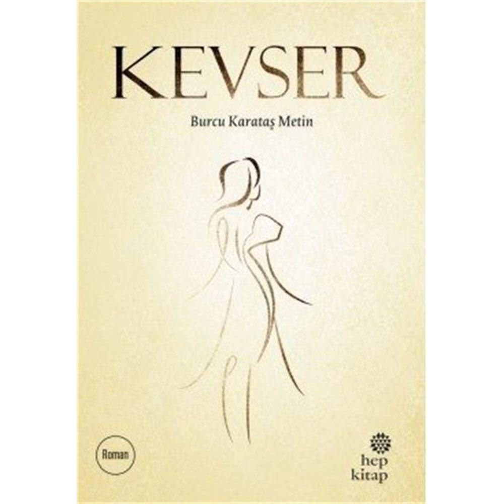 Product Image: Kevser