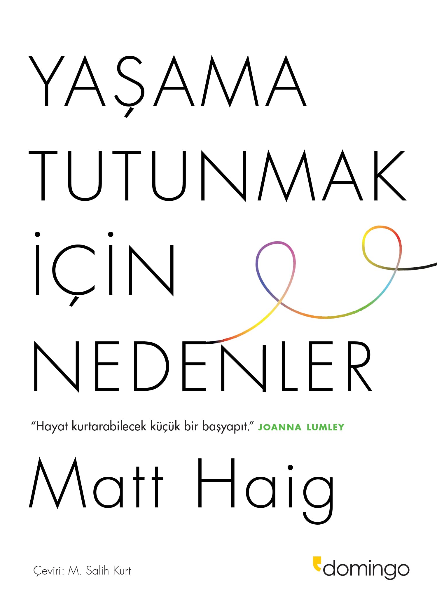 Yasama Tutunmak Icin Nedenler Lifestyle
