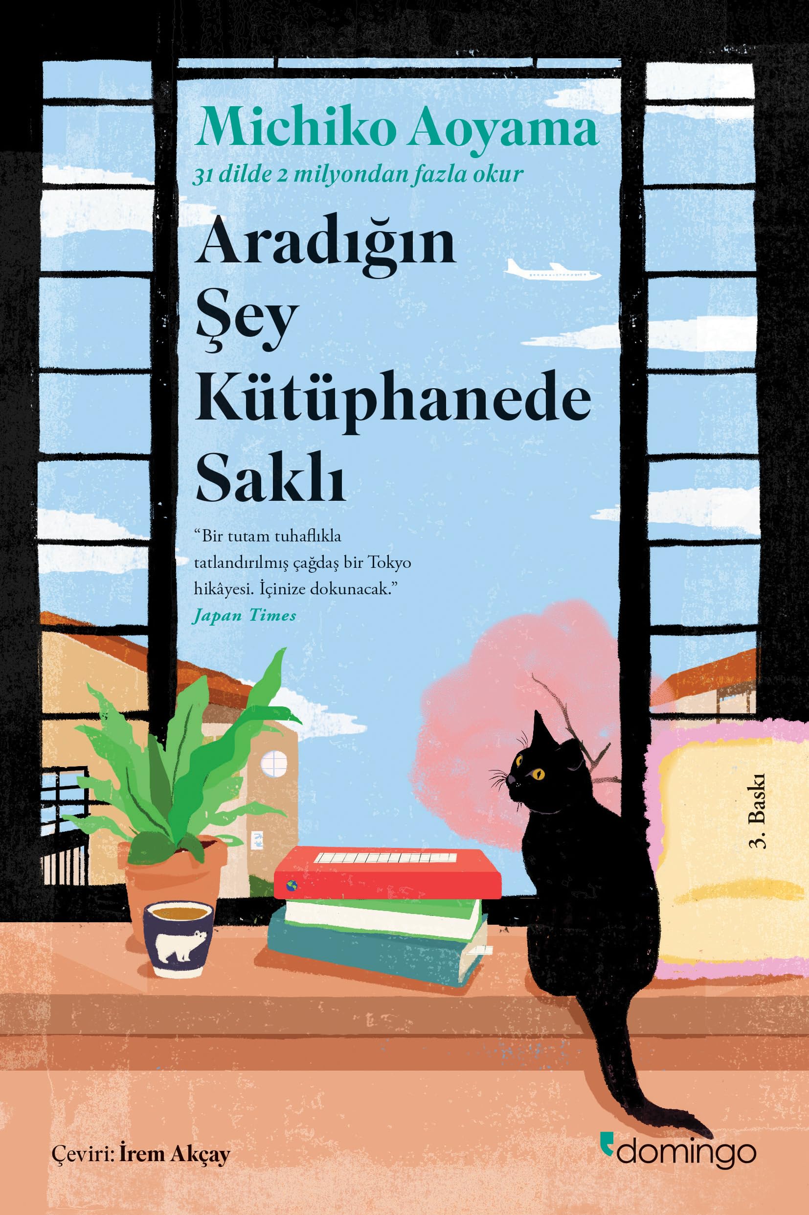 Aradigin Sey Kütüphanede Sakli Historical Fiction