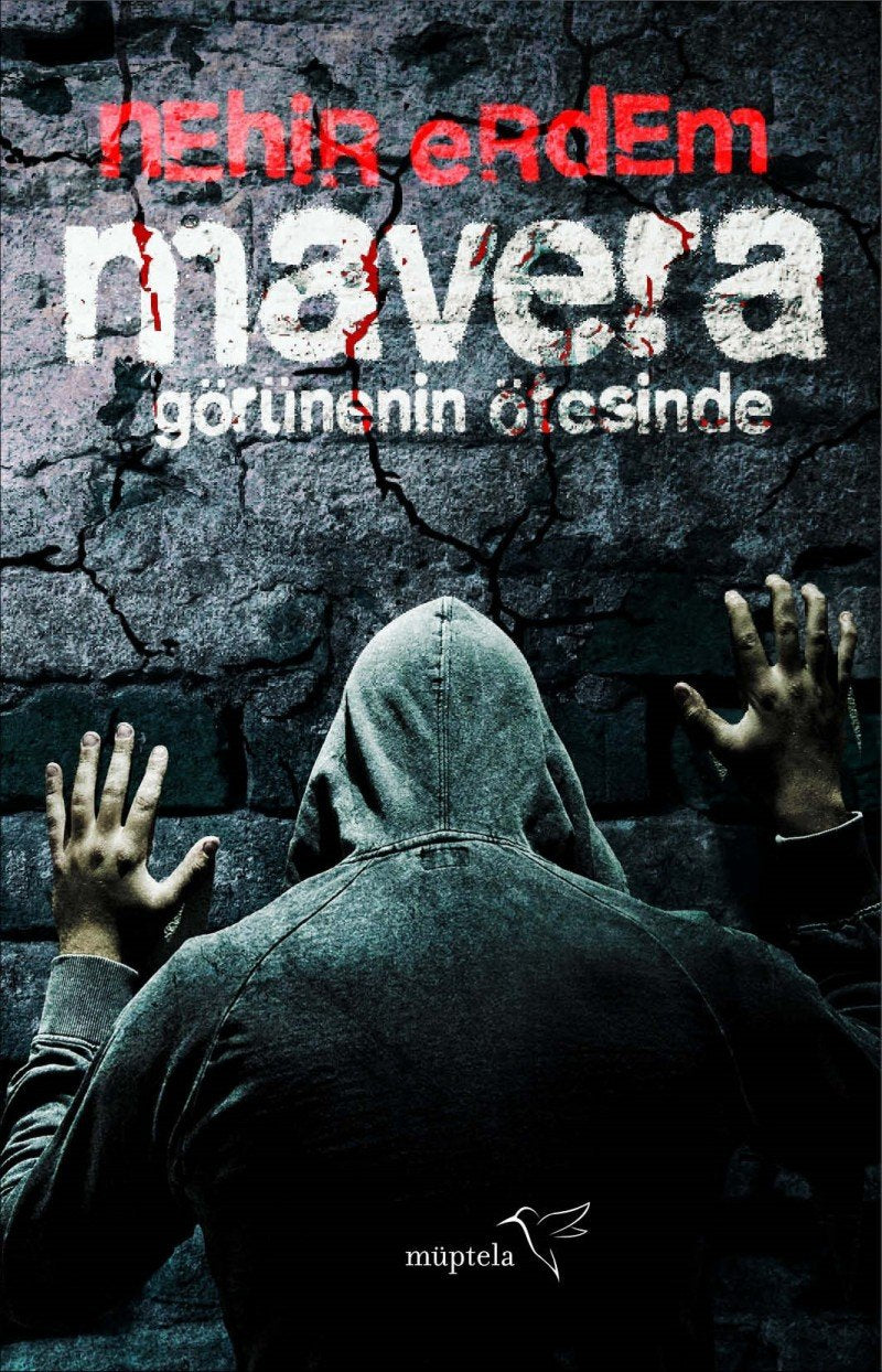 Mavera: Görünenin Ötesinde Historical Fiction